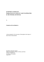 Kusi-Obodum18PhD.pdf